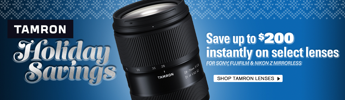 1200x350-TAM_ENG_HolidaySavings copy