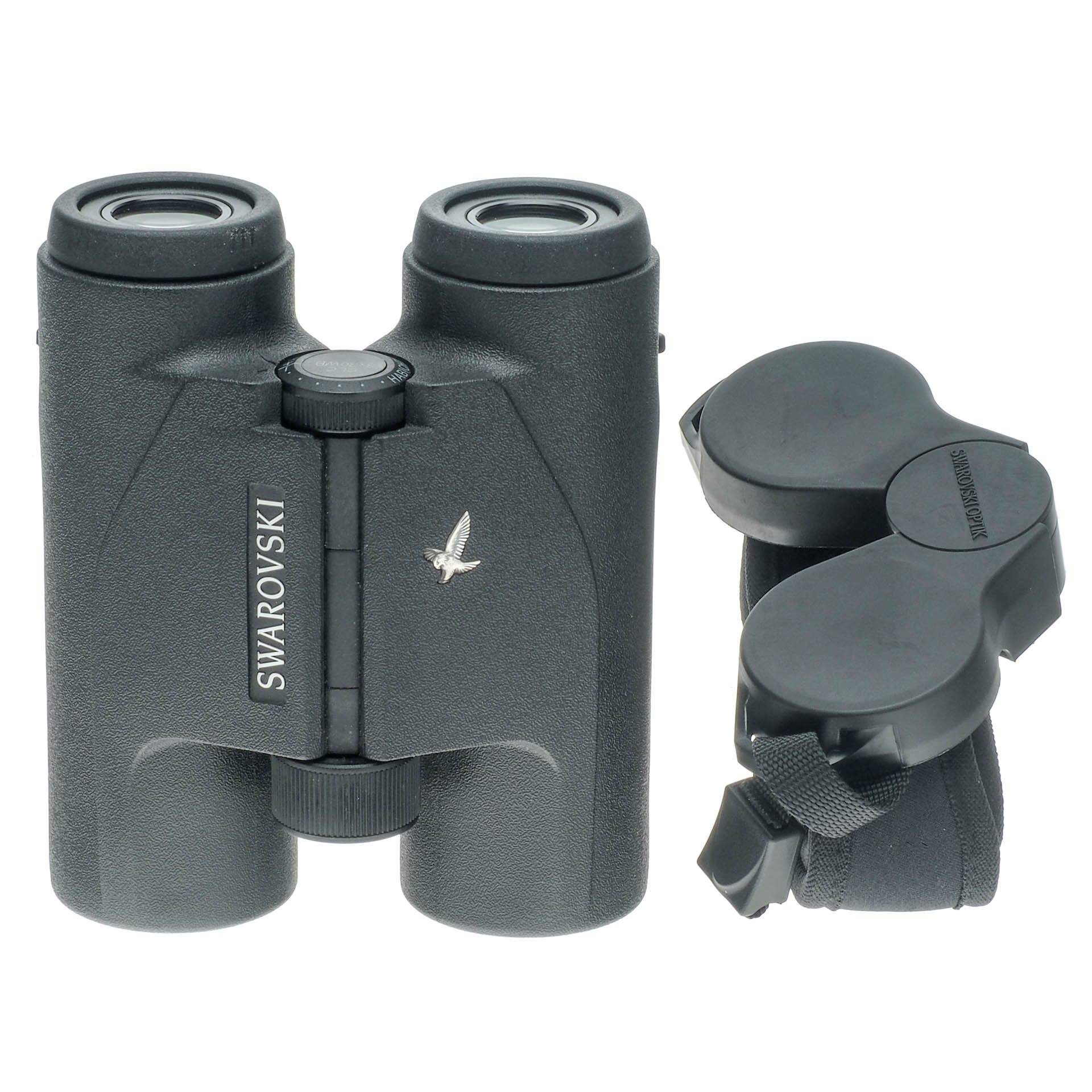 Swarovski slc hot sale 8x30