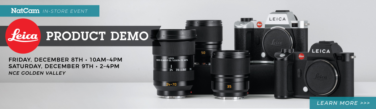 leica demos 12.08-09_hp banner