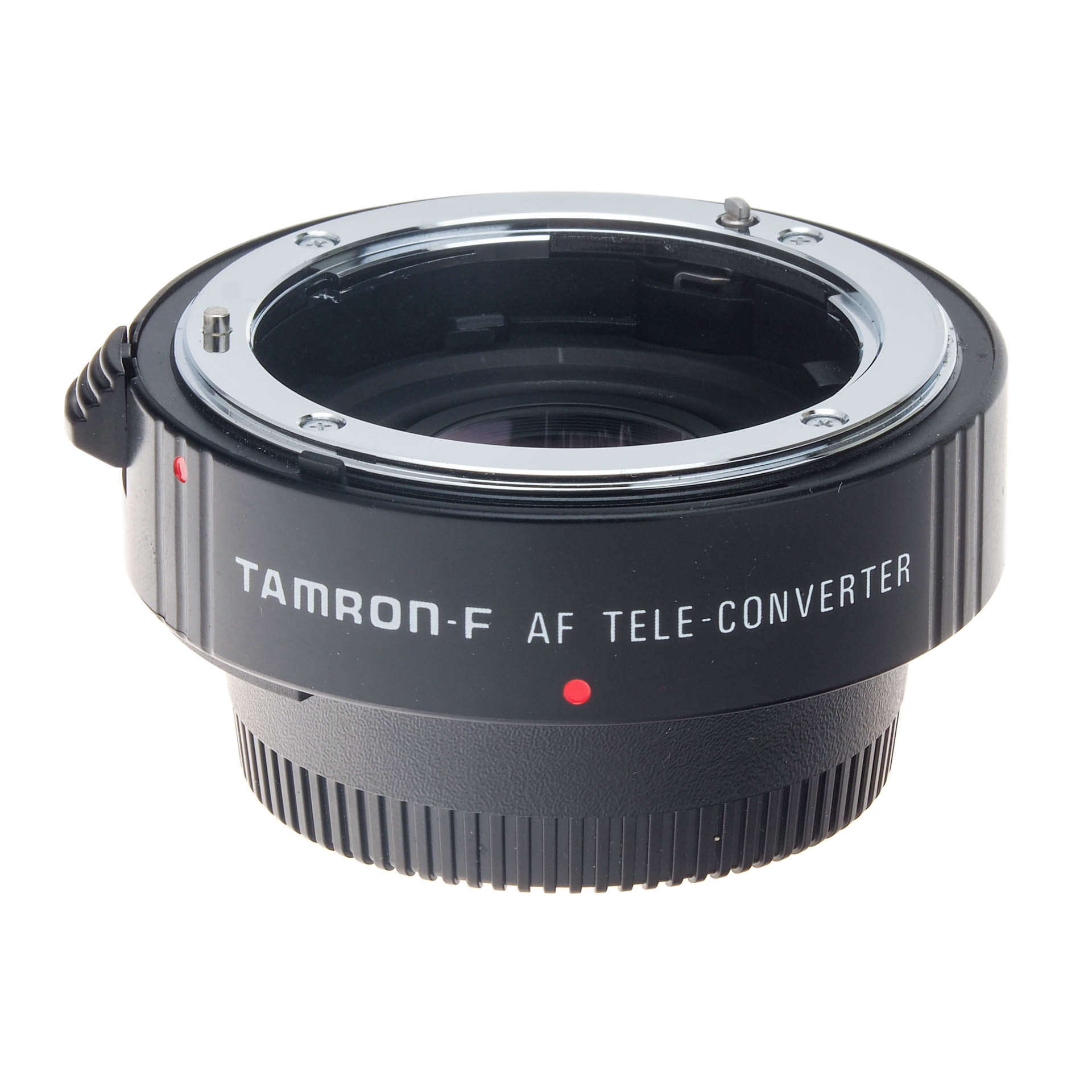 Buy Nikon Tamron 1.4X AFD Autofocus TeleConverter F Mount Lens
