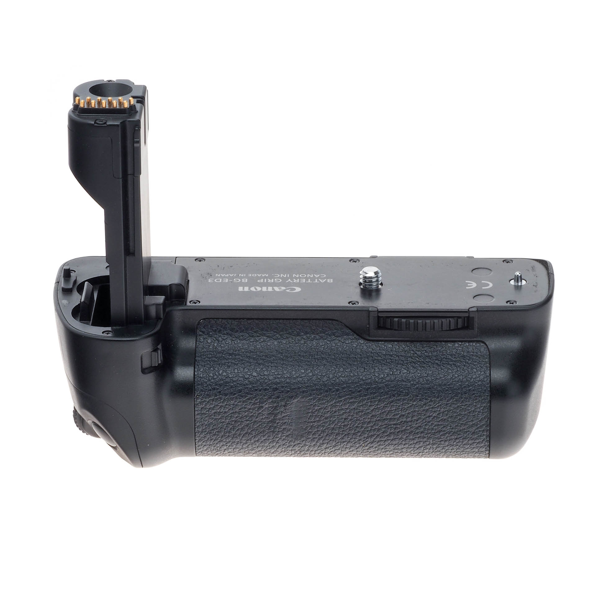 Buy Canon BGED3 Battery Grip for D30 D60 and 10D EOS Cameras