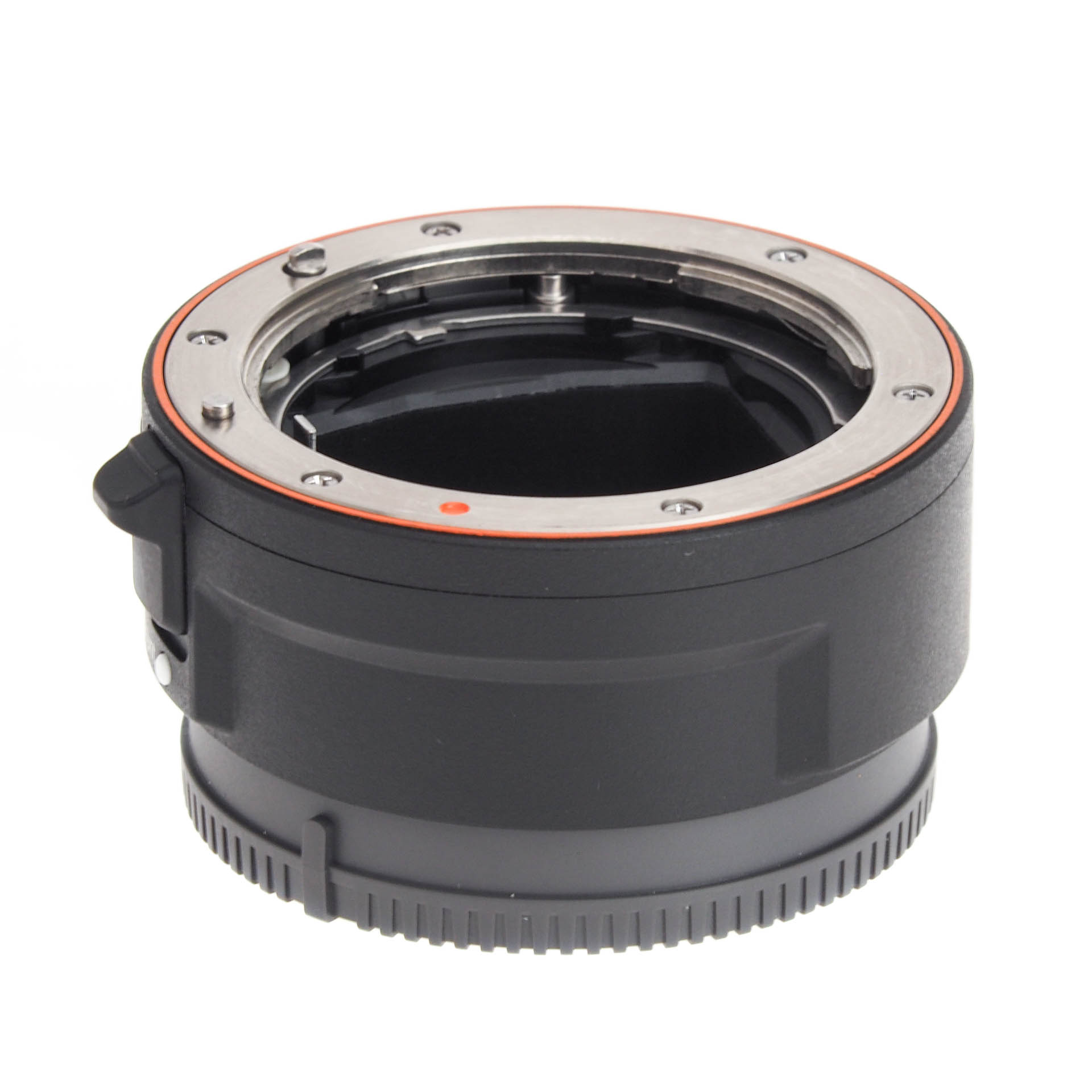 Buy Sony LAEA5 AMount Lens to NEX E Mount Body Lens Adapter LAEA5