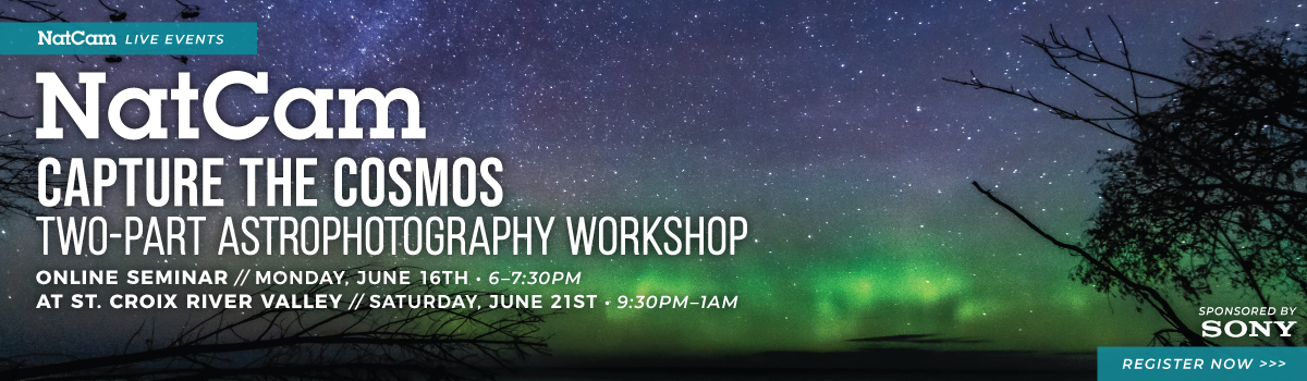 nce astro workshop 06-16_hp banner