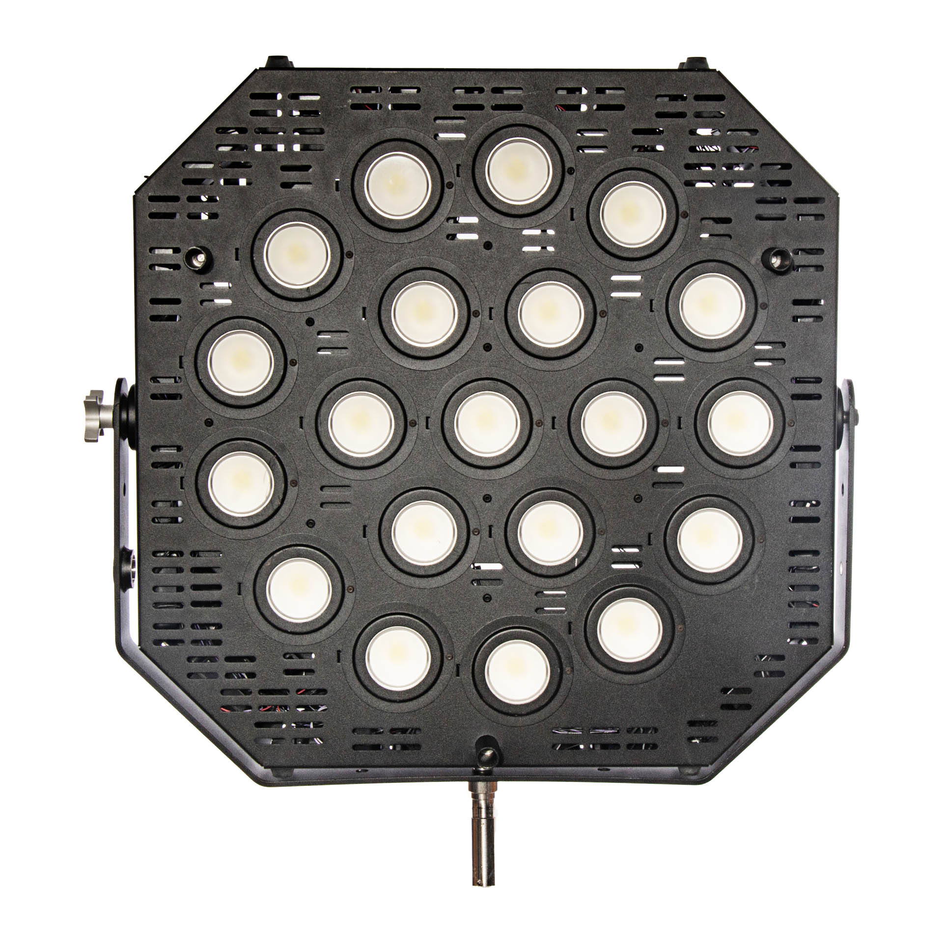 AAdyn Technology Eco Space Light Large LED 3500K 95 CRI Light Panel