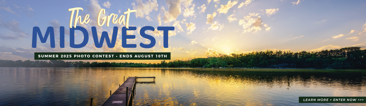 summer contest - banners2_homepage banner