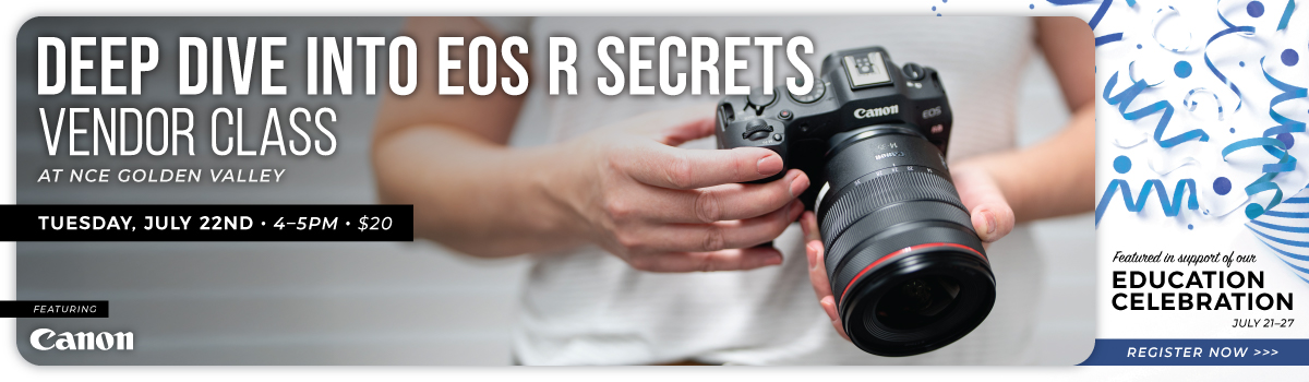 07.22 canon eos r secrets_hp banner