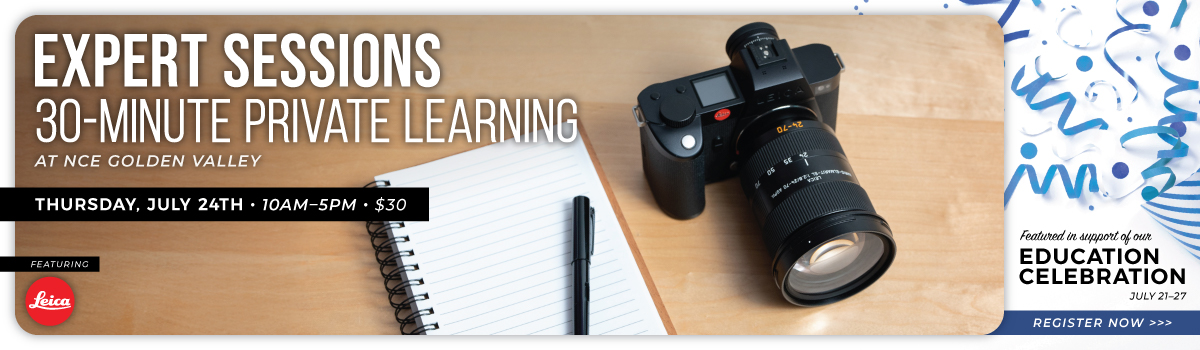 07.24 leica expert sessions_hp banner