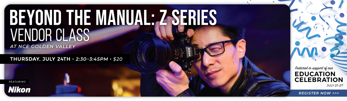 07.24 nikon beyond z_hp banner