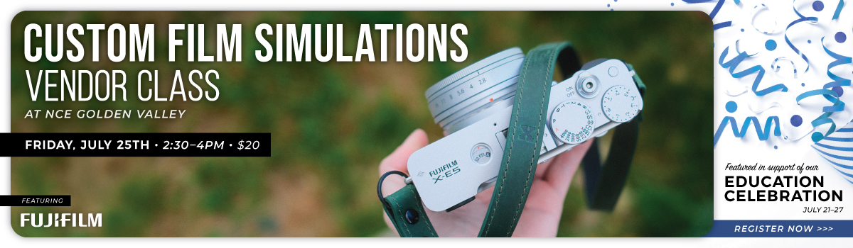 07.25 fuji film sim_hp banner