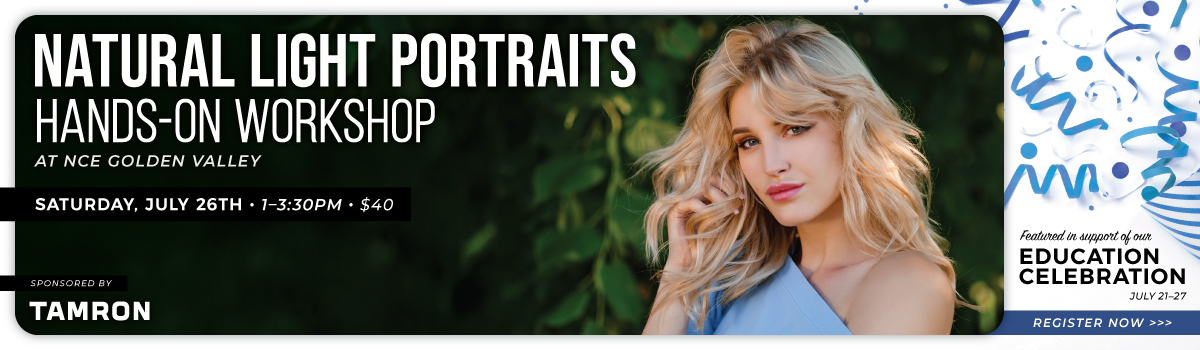07.26 nce portraits_hp banner