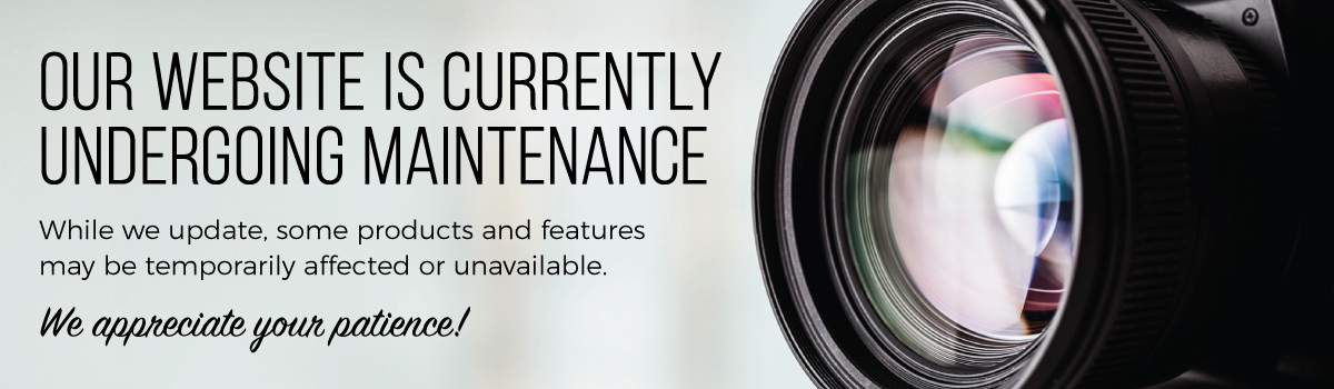 hp maintenance