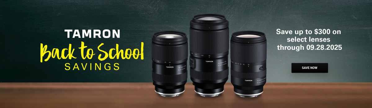 1200x350-TAMRON-BACK-TO-SCHOOL-9-1~9-28-pxa