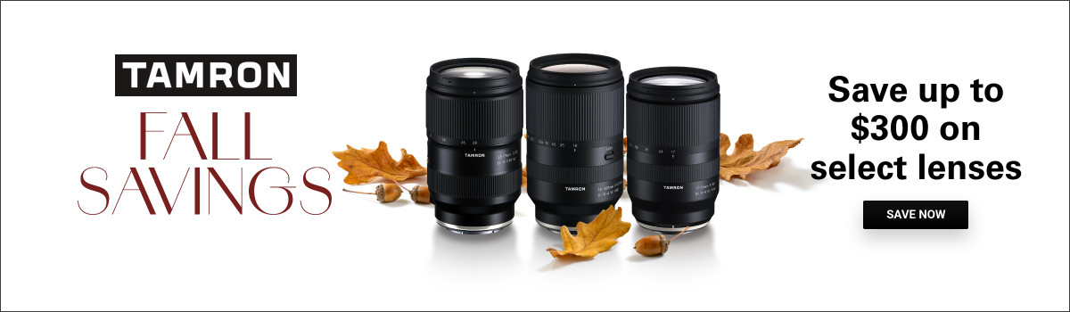 1200x350-TAMRON-FALL SAVINGS 9-29~11-2-px