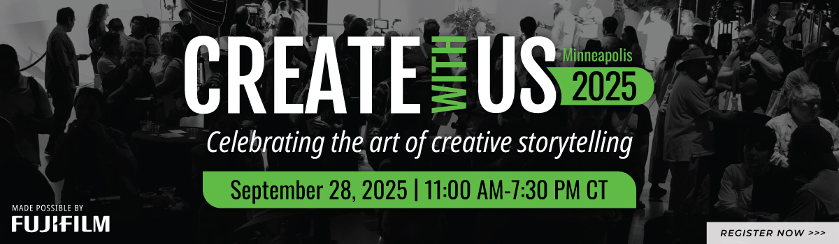 fuji create with us_hp banner