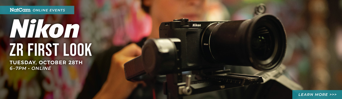 nikon zr 10-28_hp banner