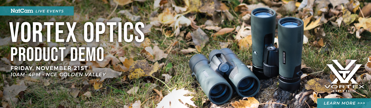 vortex demo 11-21_hp banner