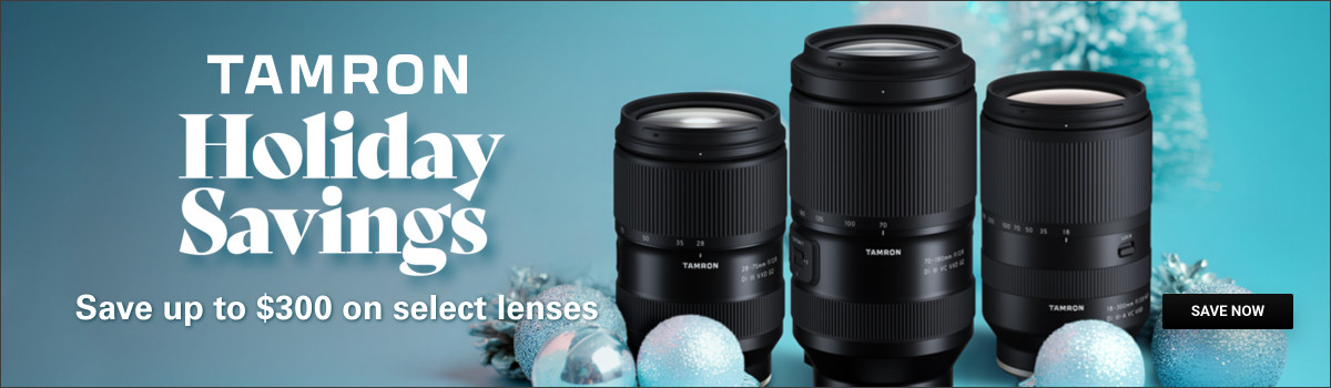 1200x350-TAMRON-HOLIDAY SAVINGS 11-3~1-11-px