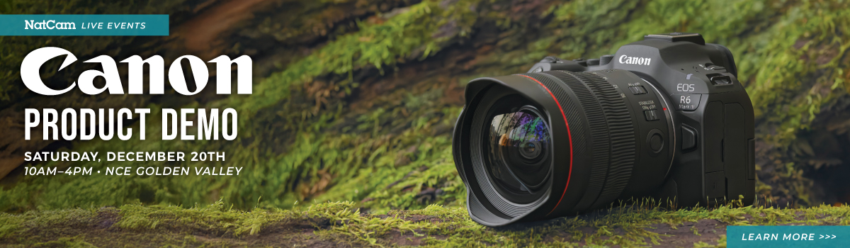 canon demo 12-20_hp banner