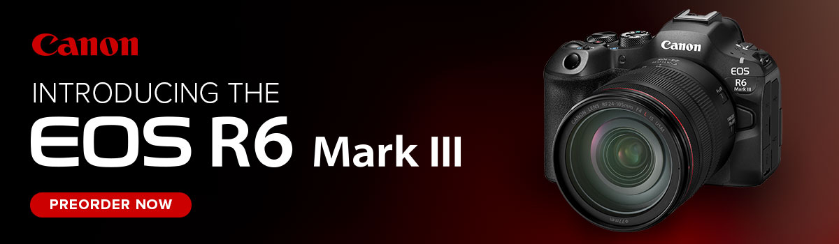 dlr-EOS-R6-Mark-III-1200x350hp