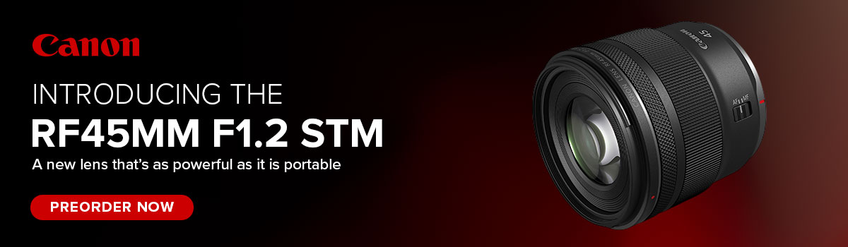 dlr-RF45mm-F1.2-STM-1200x350hp