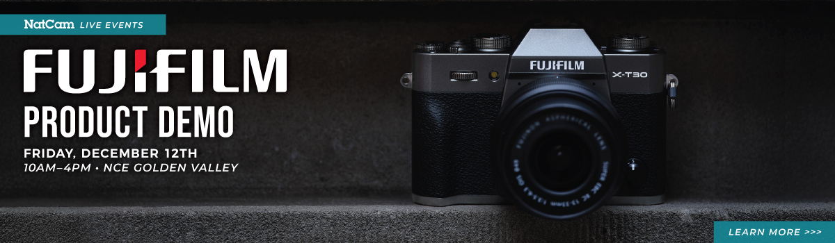 fuji demo 12-12_hp banner