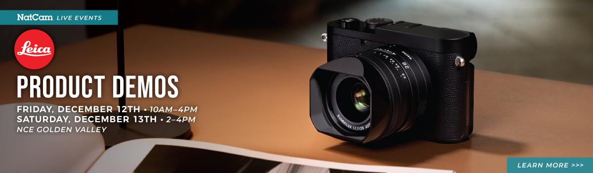 leica demos 12.12_hp banner