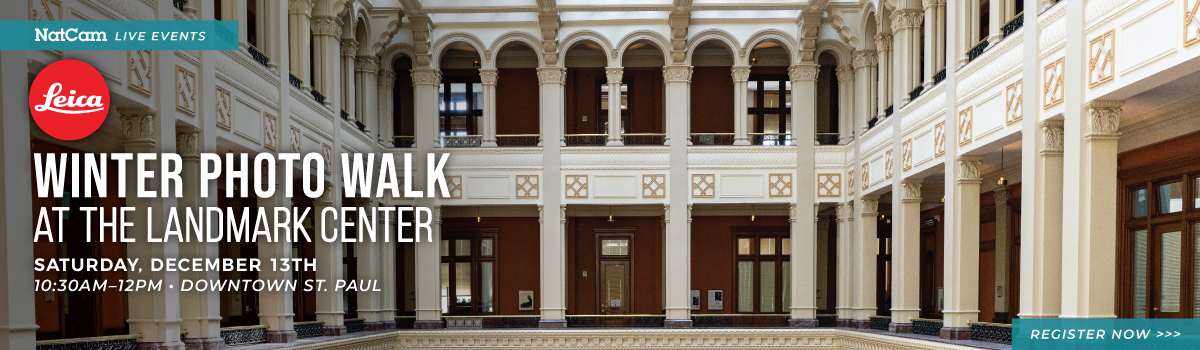 leica photo walk 12.13_hp banner