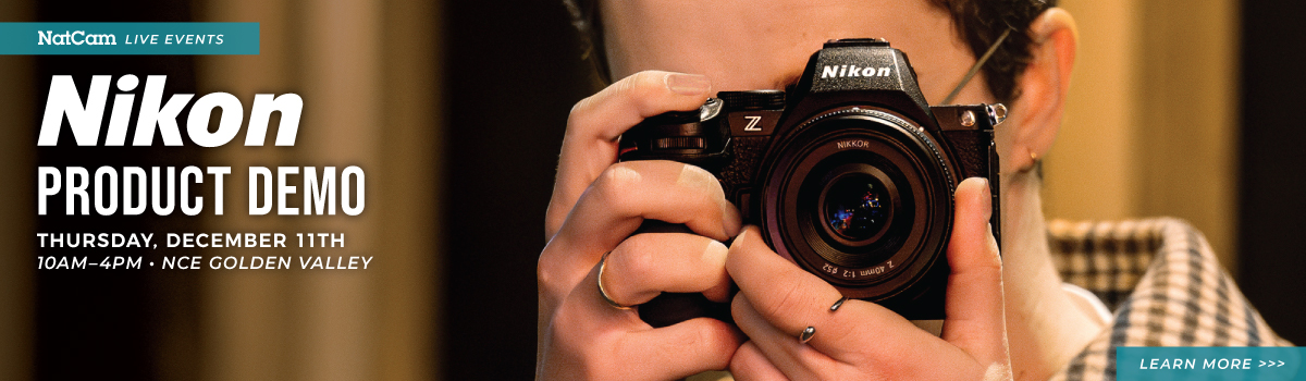 nikon demo 12-11_hp banner