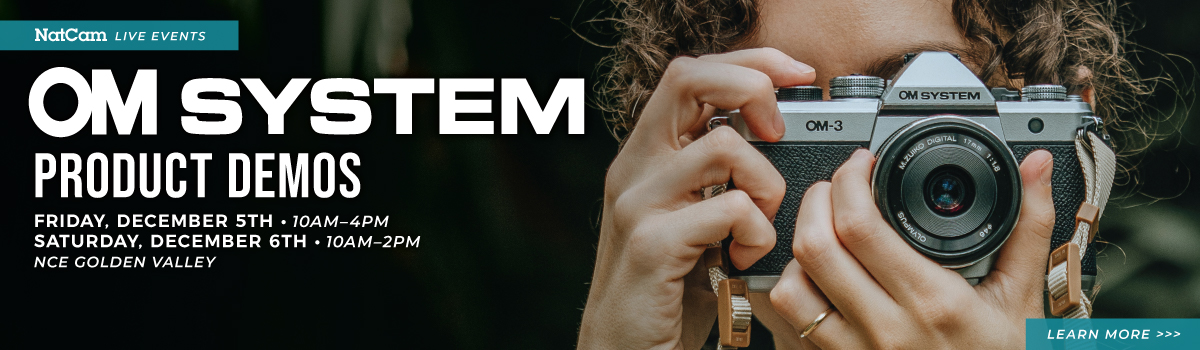 oms demo 12-05_hp banner