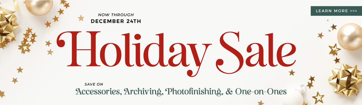 hs hp banner_general