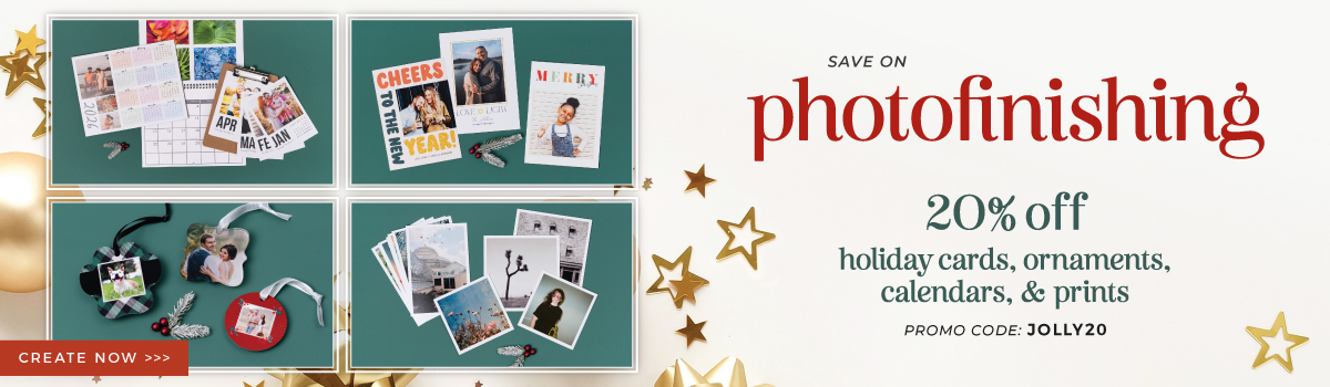 hs hp banner_pfin general