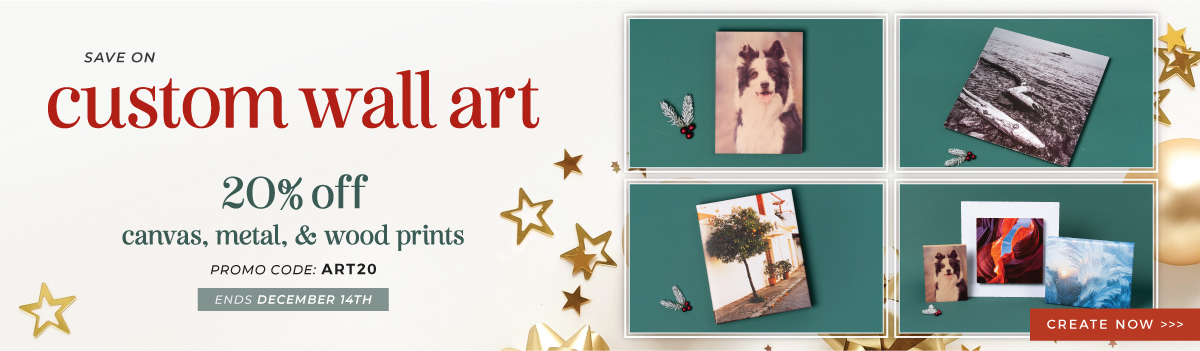 hs hp banner_pfin pt1