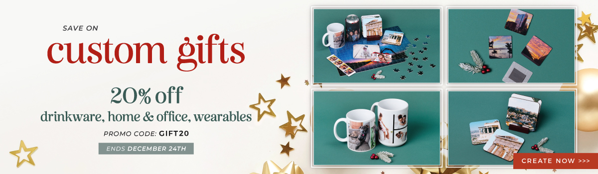 hs hp banner_pfin pt2