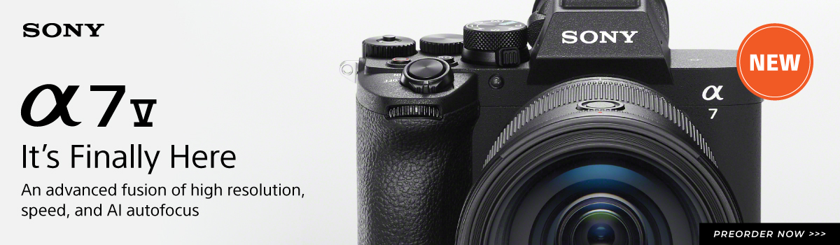 launch assets_hp banner 1