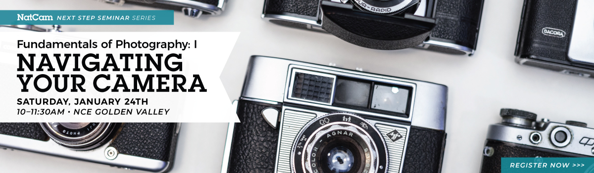 nce fund 1 01-24_hp banner