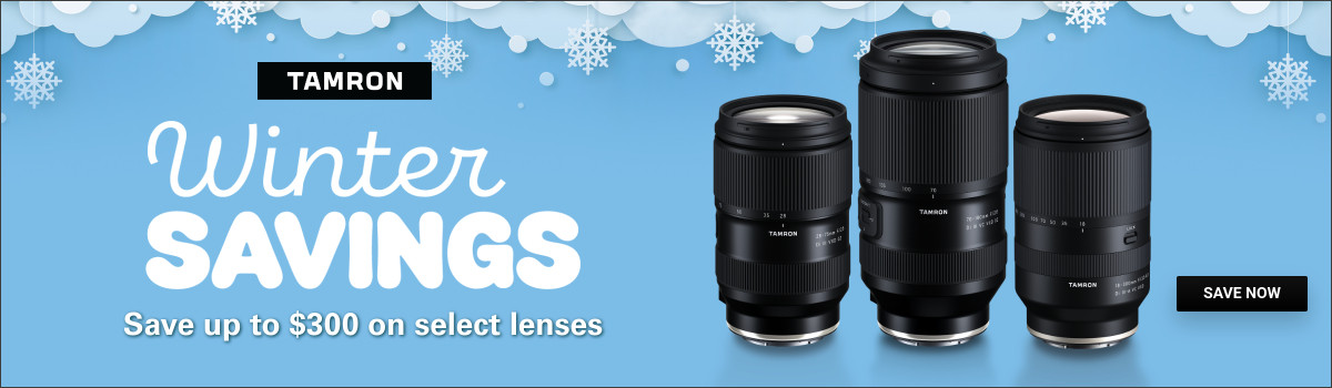 1200x350-WINTER SAVINGS-px (1)