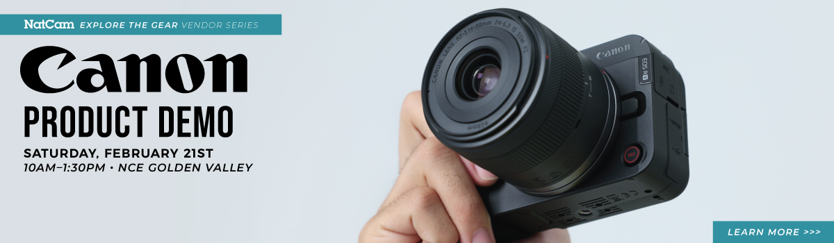 canon demo 02-21_hp banner