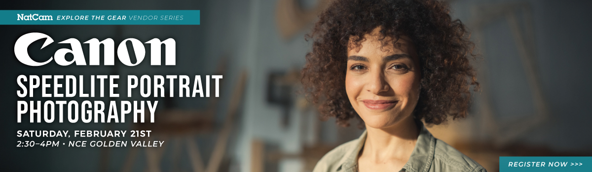 canon speedlite 02-21_hp banner