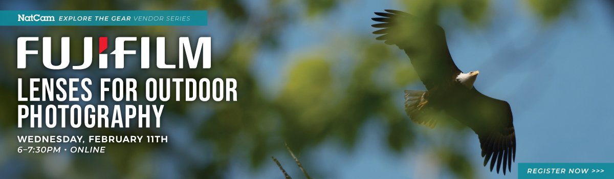 fuji outdoor 02-11_hp banner