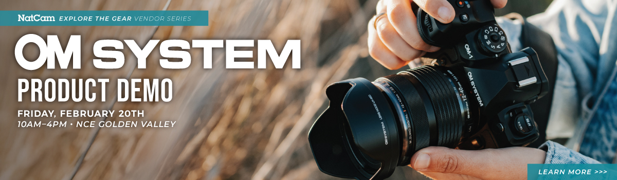 oms demo 02-20_hp banner