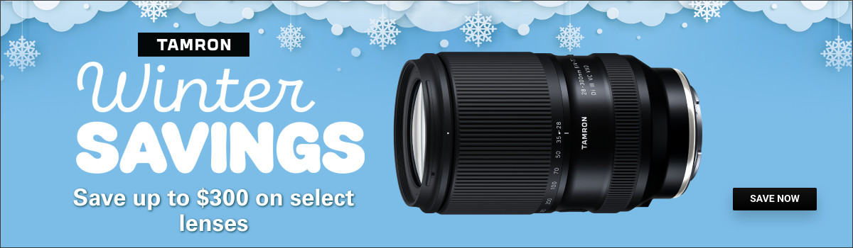 1200x350-WINTER SAVINGS-px