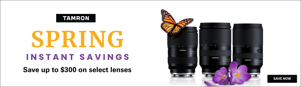 1200x350-SPRING SAVINGS-pxa