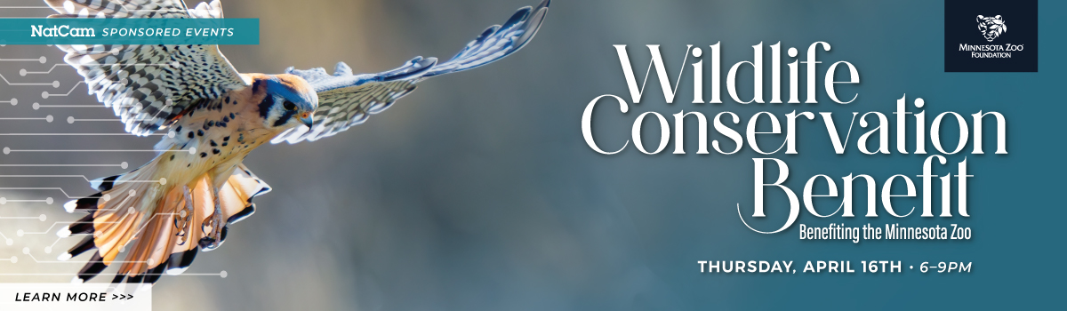 mn zoo benefit 04-16_hp banner