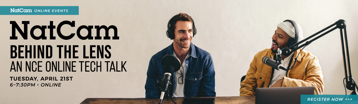 nce btl 04-21_hp banner