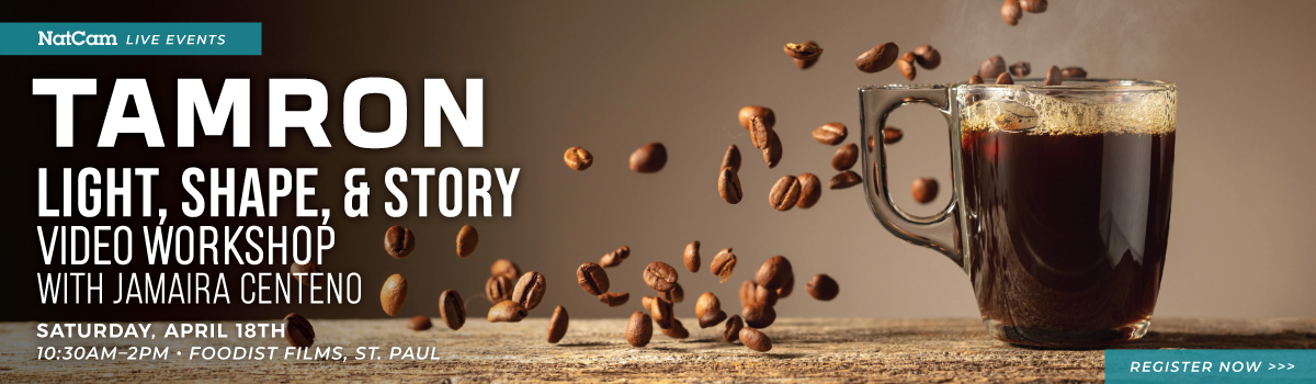 tamron video 04-18_hp banner
