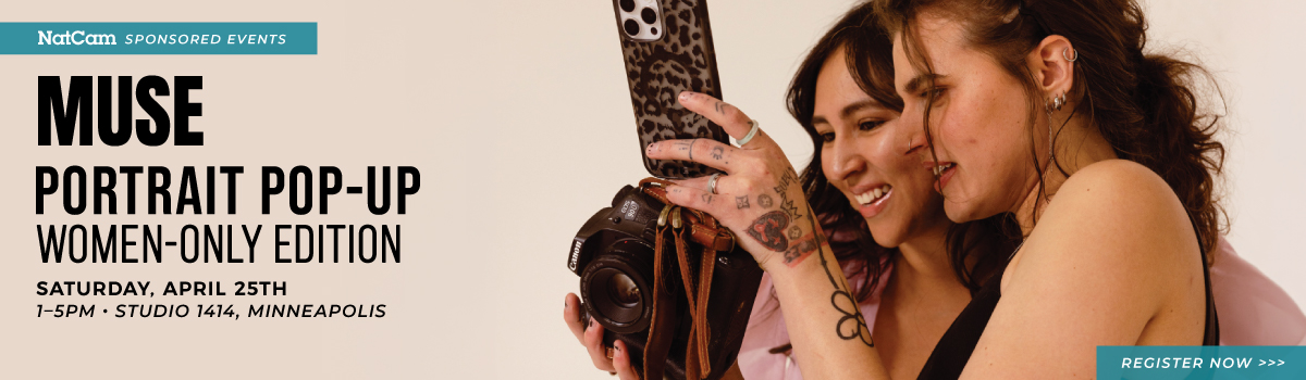 muse portrait 04-25_hp banner