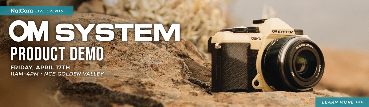 oms demo 04-17_hp banner