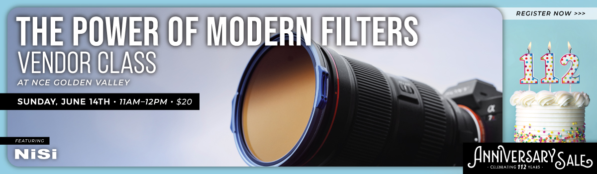 06.14 nisi filters_hp banner