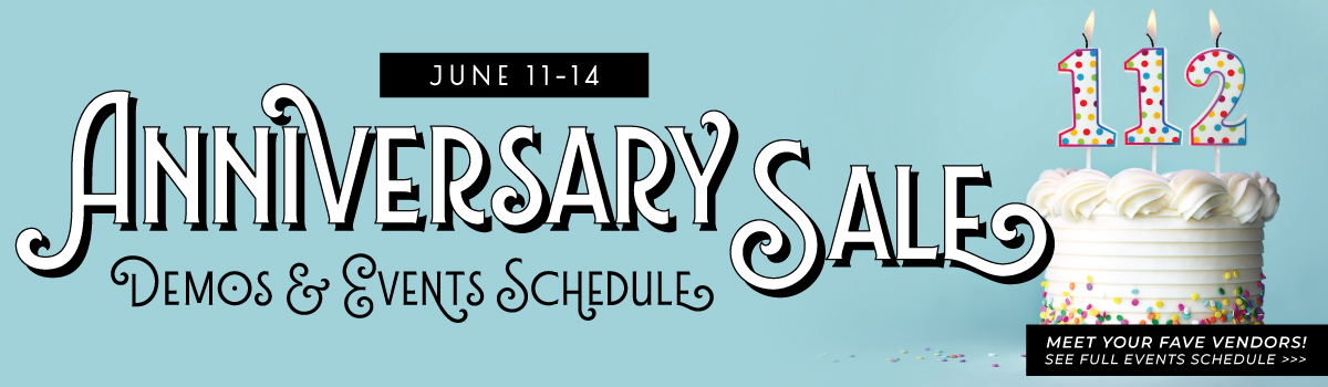 banners2_hp 2a - demo schedule