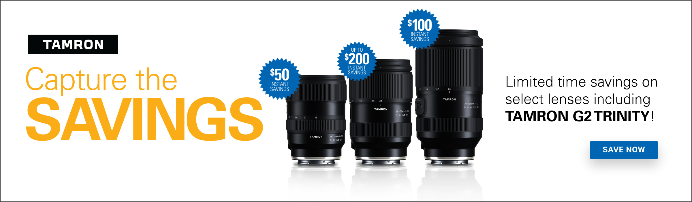 1200x350-SUMMER SAVINGS-px (1)